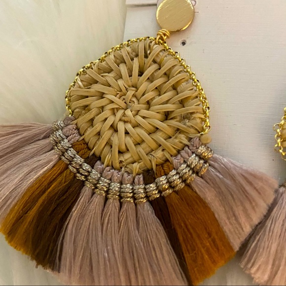 WILDE Miami Drops - Picture 4 of 5